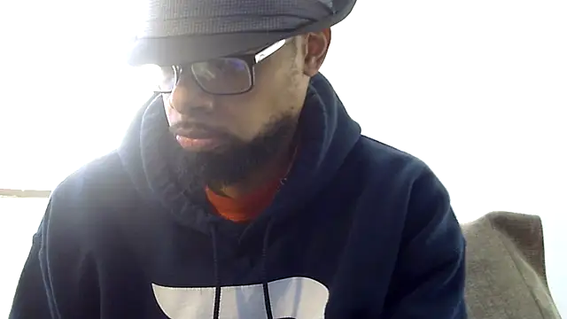 WhiskeyWood DuhGOD online show from November 2025 05:50:01 PM