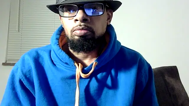 WhiskeyWood DuhGOD online show from October 2025 01:16:02 AM