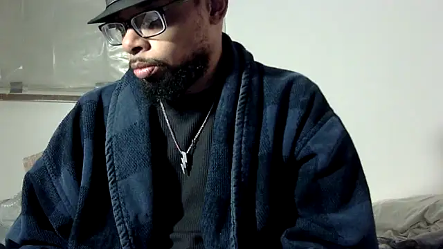 Snapshot of WhiskeyWood_DuhGOD chatting on February 2026 02:03:01 AM WhiskeyWood DuhGOD online show from February 2026 02:03:01 AM