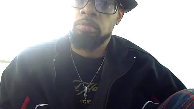 WhiskeyWood DuhGOD online show from November 2025 05:39:02 PM