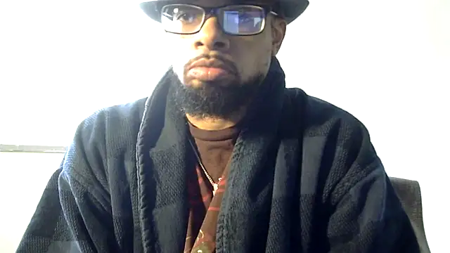 Snapshot of WhiskeyWood_DuhGOD chatting on December 2025 05:13:01 PM WhiskeyWood DuhGOD online show from December 2025 05:13:01 PM