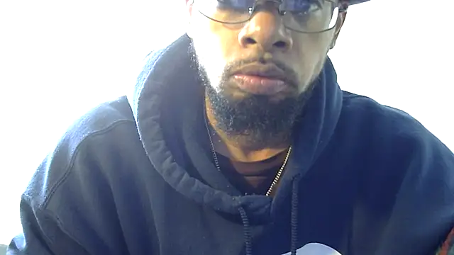 Snapshot of WhiskeyWood_DuhGOD chatting on February 2025 05:30:02 PM WhiskeyWood DuhGOD online show from February 2025 05:30:02 PM