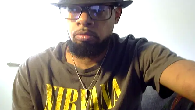 Snapshot of WhiskeyWood_DuhGOD chatting on October 2025 04:59:01 PM WhiskeyWood DuhGOD online show from October 2025 04:59:01 PM