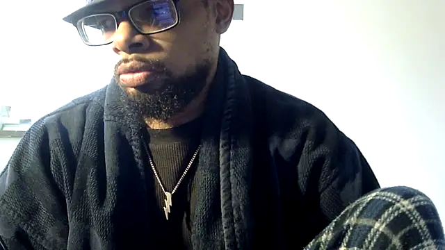 Snapshot of WhiskeyWood_DuhGOD chatting on February 2026 05:37:02 PM WhiskeyWood DuhGOD online show from February 2026 05:37:02 PM