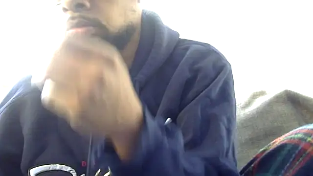 WhiskeyWood DuhGOD online show from November 2025 05:27:02 PM