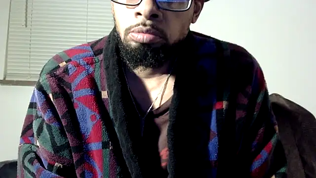 WhiskeyWood DuhGOD online show from December 2025 01:55:02 AM