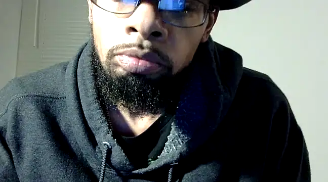 Snapshot of WhiskeyWood_DuhGOD chatting on March 2025 01:10:02 AM WhiskeyWood DuhGOD online show from March 2025 01:10:02 AM