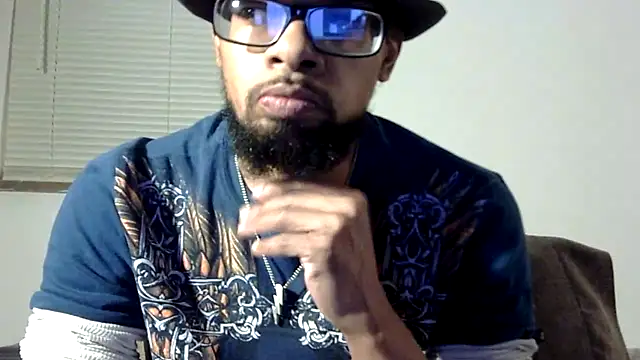 WhiskeyWood DuhGOD online show from November 2025 02:16:01 AM