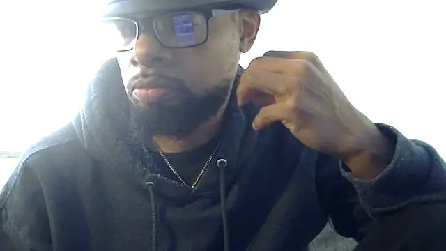 Snapshot of WhiskeyWood_DuhGOD chatting on February 2026 05:41:01 PM WhiskeyWood DuhGOD online show from February 2026 05:41:01 PM