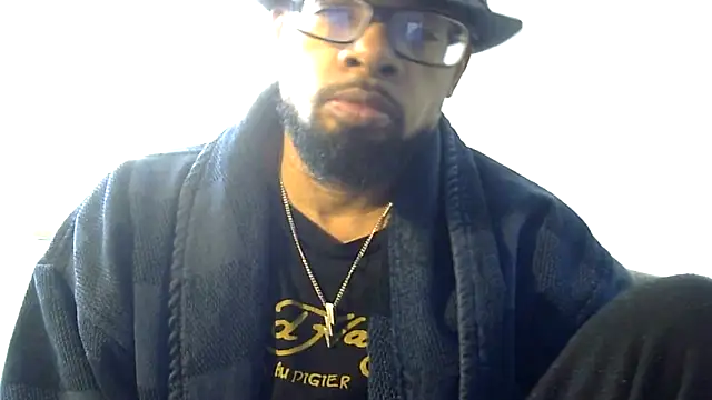 WhiskeyWood DuhGOD online show from December 2025 05:25:01 PM