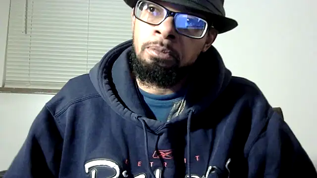 WhiskeyWood DuhGOD online show from November 2025 02:15:02 AM