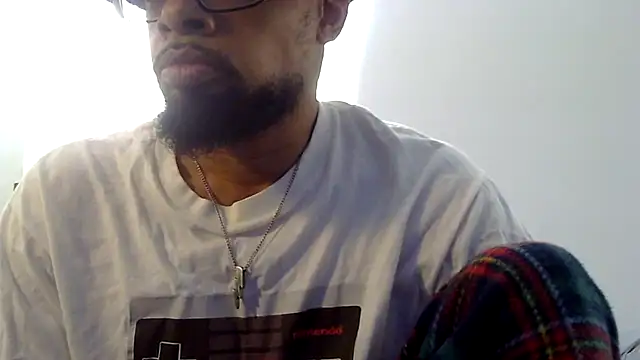 Snapshot of WhiskeyWood_DuhGOD chatting on October 2025 04:40:02 PM WhiskeyWood DuhGOD online show from October 2025 04:40:02 PM