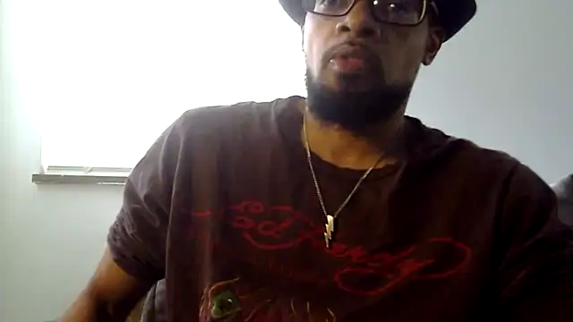 WhiskeyWood DuhGOD online show from November 2025 05:29:01 PM