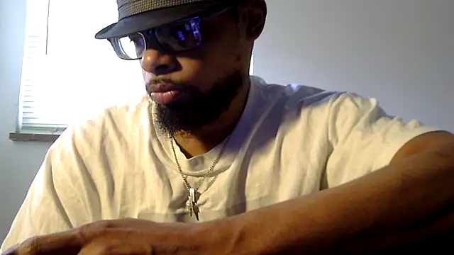 WhiskeyWood DuhGOD online show from November 2025 05:39:02 PM