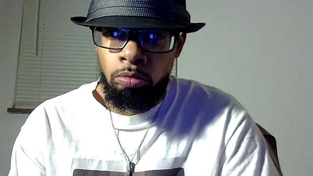 WhiskeyWood DuhGOD online show from November 2025 02:37:01 AM