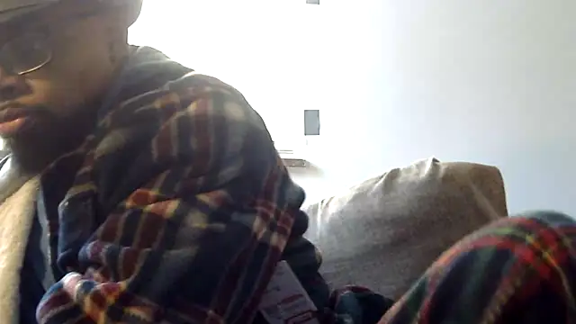 Snapshot of WhiskeyWood_DuhGOD chatting on January 2026 05:27:02 PM WhiskeyWood DuhGOD online show from January 2026 05:27:02 PM