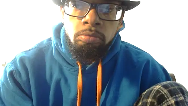 Snapshot of WhiskeyWood_DuhGOD chatting on February 2026 05:13:02 PM WhiskeyWood DuhGOD online show from February 2026 05:13:02 PM