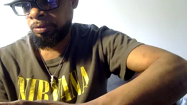 WhiskeyWood DuhGOD online show from October 2025 04:59:02 PM