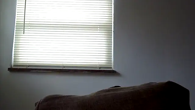 Snapshot of WhiskeyWood_DuhGOD chatting on February 2025 08:39:01 PM WhiskeyWood DuhGOD online show from February 2025 08:39:01 PM