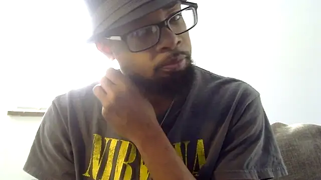 Snapshot of WhiskeyWood_DuhGOD chatting on October 2025 04:26:02 PM WhiskeyWood DuhGOD online show from October 2025 04:26:02 PM