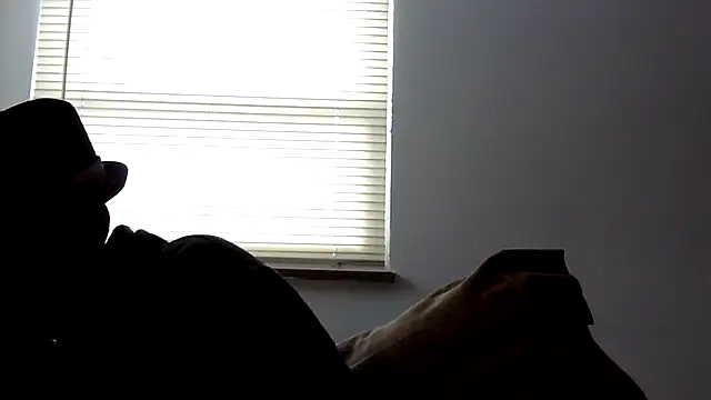 Snapshot of WhiskeyWood_DuhGOD chatting on February 2025 05:20:02 PM WhiskeyWood DuhGOD online show from February 2025 05:20:02 PM