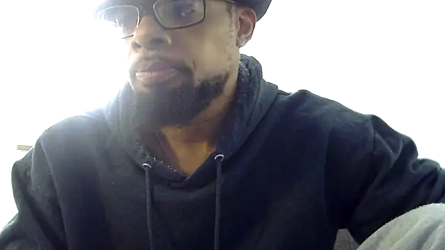 WhiskeyWood DuhGOD online show from October 2025 04:27:01 PM