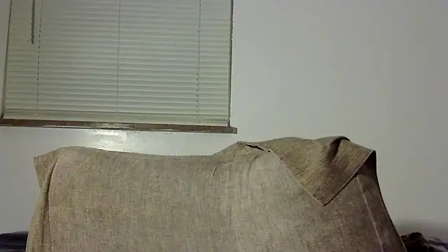 WhiskeyWood DuhGOD online show from November 2025 02:12:04 AM