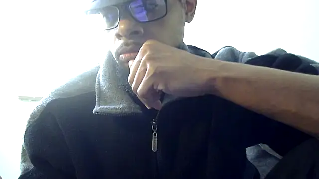 WhiskeyWood DuhGOD online show from December 2025 05:25:01 PM