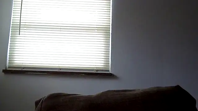 Snapshot of WhiskeyWood_DuhGOD chatting on March 2025 05:31:01 PM WhiskeyWood DuhGOD online show from March 2025 05:31:01 PM