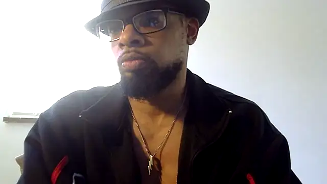 WhiskeyWood DuhGOD online show from October 2025 04:50:01 PM