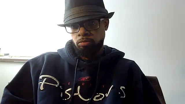 Snapshot of WhiskeyWood_DuhGOD chatting on February 2026 05:31:02 PM WhiskeyWood DuhGOD online show from February 2026 05:31:02 PM