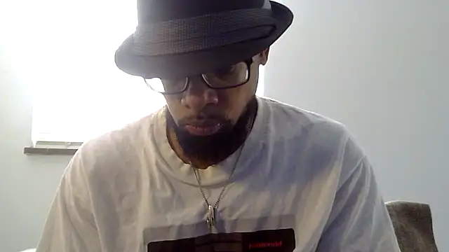 Snapshot of WhiskeyWood_DuhGOD chatting on October 2025 04:29:02 PM WhiskeyWood DuhGOD online show from October 2025 04:29:02 PM