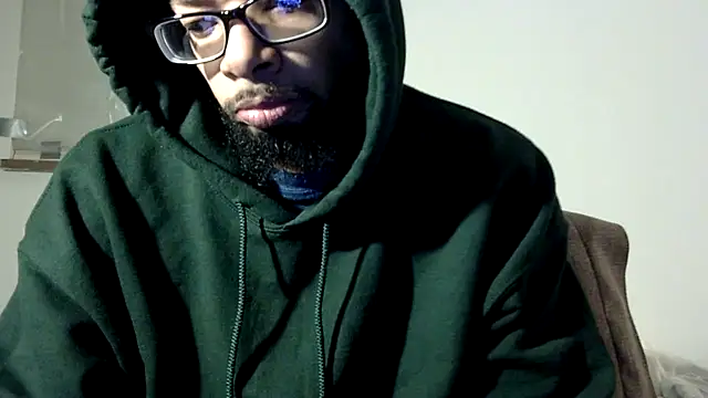 Snapshot of WhiskeyWood_DuhGOD chatting on January 2026 01:56:02 AM WhiskeyWood DuhGOD online show from January 2026 01:56:02 AM