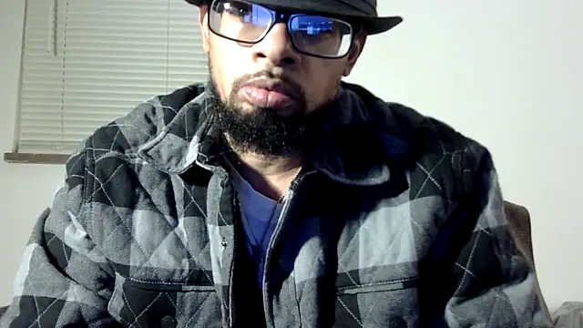 WhiskeyWood DuhGOD online show from November 2025 02:05:02 AM