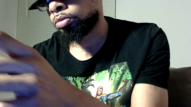 Snapshot of WhiskeyWood_DuhGOD chatting on February 2025 02:31:01 AM WhiskeyWood DuhGOD online show from February 2025 02:31:01 AM
