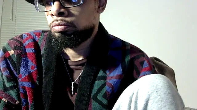 WhiskeyWood DuhGOD online show from December 2025 02:18:02 AM