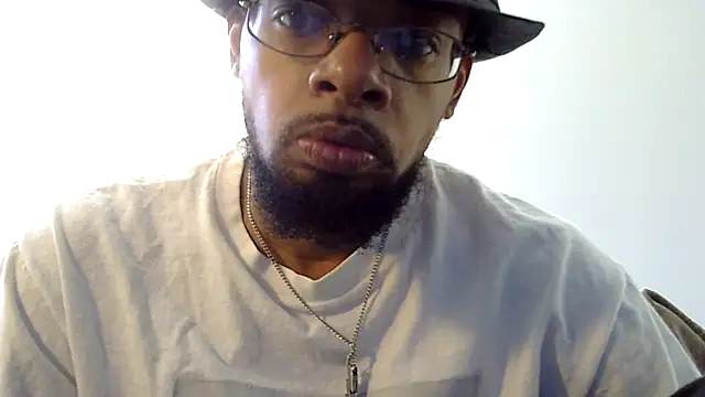 Snapshot of WhiskeyWood_DuhGOD chatting on March 2025 04:35:02 PM WhiskeyWood DuhGOD online show from March 2025 04:35:02 PM