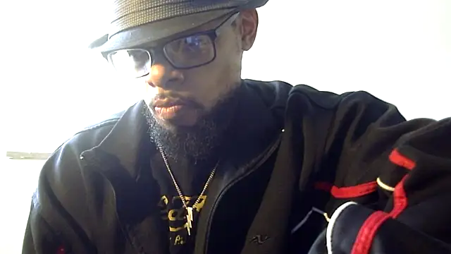 WhiskeyWood DuhGOD online show from November 2025 05:17:01 PM