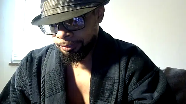 WhiskeyWood DuhGOD online show from November 2025 05:24:02 PM