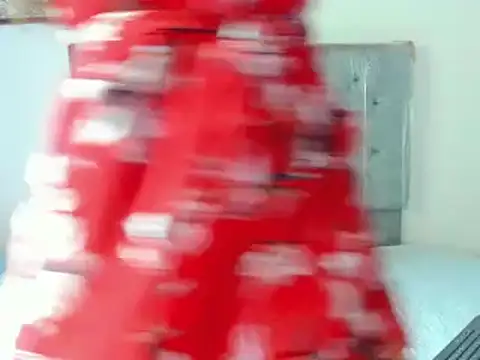 coralcarter1 online show from February 2025 08:22:01 PM