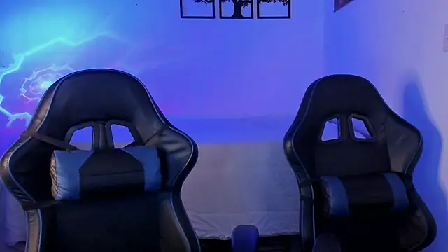 AlexJaz11 online show from June 2026 08:15:02 PM