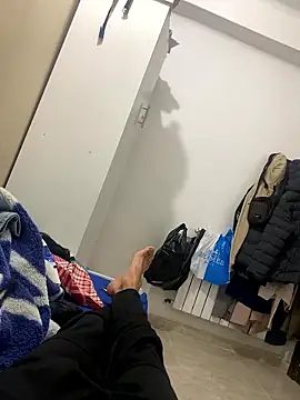 alex-riadh online show from January 2026 07:51:02 PM