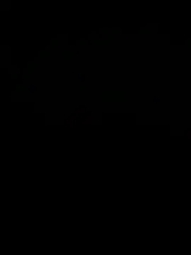 alex-riadh online show from March 2025 01:17:02 PM