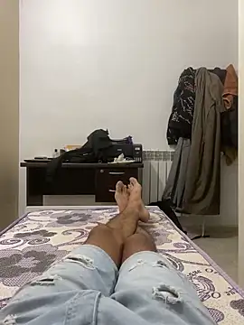 alex-riadh online show from September 2025 04:02:01 PM