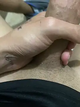 alex-riadh online show from February 2025 12:29:02 PM