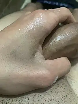 alex-riadh online show from January 2025 01:37:02 PM