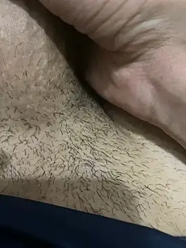 alex-riadh online show from January 2025 06:43:02 PM