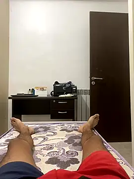 alex-riadh online show from September 2025 08:27:01 PM