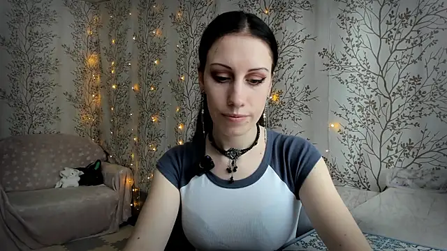 Mary0Lou online show from February 2026 06:33:01 AM