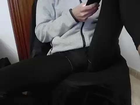 alexsigr123 online show from March 2025 06:01:02 PM
